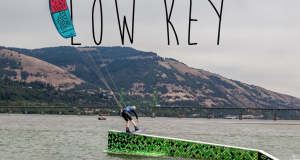 Screen Shot 2015-09-30 at 1.13.57 PM copy