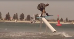 Screen Shot 2015-10-02 at 8.25.01 AM