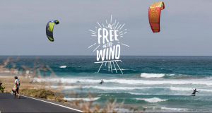 Screen Shot 2015-10-05 at 10.26.57 PM