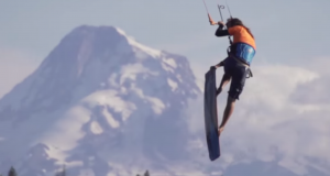 Screen Shot 2015-10-07 at 8.32.43 AM