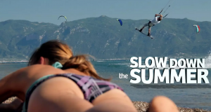 Screen Shot 2015-10-08 at 12.24.04 PM