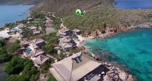 Screen Shot 2015-10-13 at 11.40.01 AM