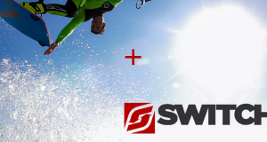 Screen Shot 2015-10-16 at 9.54.03 AM