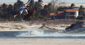 Screen Shot 2015-10-22 at 9.24.09 AM