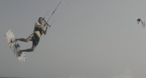 Screen Shot 2015-10-23 at 8.56.16 AM