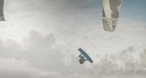 Screen Shot 2015-10-23 at 9.25.00 AM