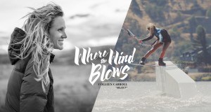 WTWB_HomepageSlider-1920x1080