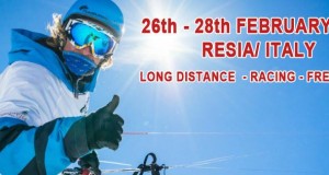 10929551_867686253275207_7291695901050884114_n