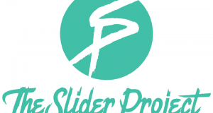 11755727_10153098864152879_5980036313579314086_n