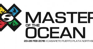 12241651_10153149970702021_606612696450348607_n