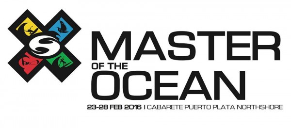 12241651_10153149970702021_606612696450348607_n