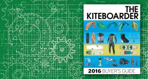 2016-BUYERS-GUIDE-FEATURED-COVER-GREEN