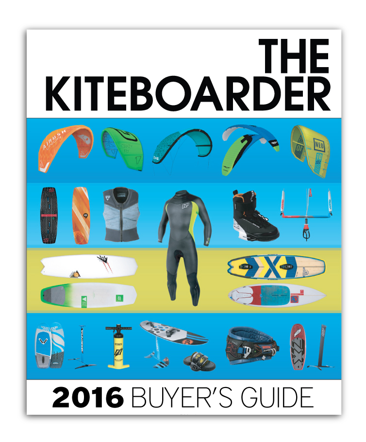 2016-BUYERS-GUIDE-MOCKUP