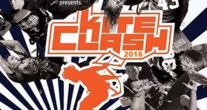 Kiteclash2016