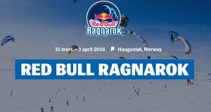 RedBullRagnarok2016