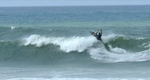 Screen Shot 2015-11-02 at 5.56.18 AM