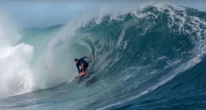 Screen Shot 2015-11-11 at 8.47.11 AM