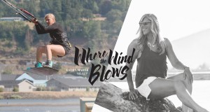 WTWB_HomepageSlider_Laura-1920x1080