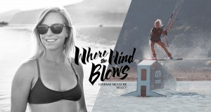 WTWB_HomepageSlider_Lindsay-2-1920x1080