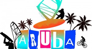 aruba-hi-winds