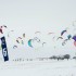 red-bull-kite-farm-race