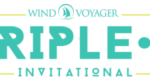 twocolor-logo-website 2