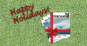 2015-12-CHRISTMAS-MOCKUP1-05