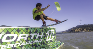 Northimages-09featured