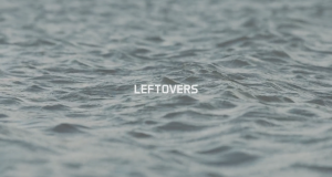 Screen Shot 2015-12-01 at 8.30.04 AM