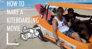 Screen Shot 2015-12-01 at 9.09.01 AM