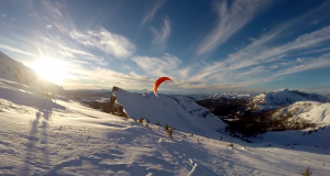 Screen Shot 2015-12-03 at 8.47.46 AM