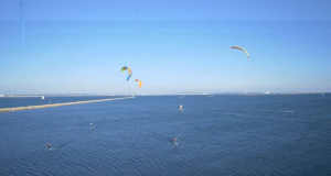 Screen Shot 2015-12-04 at 2.16.12 PM