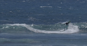 Screen Shot 2015-12-30 at 8.52.43 AM