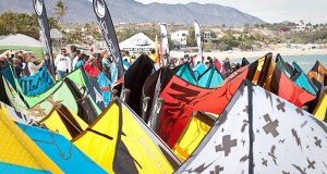 Come demo the new 2016 and get a punchcard at registration. Limited to first 100. Demo all brands and be eligible for special raffle drawing!