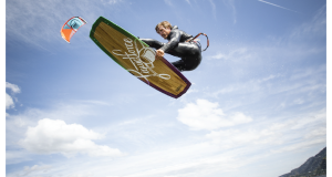 liquidforceimages-01