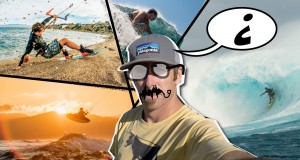 2015-EDITOR-PICKS-02