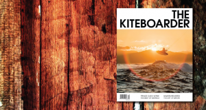 2015_Winter_FEATUREIMAGE_new-05