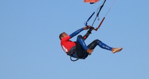 2016-LOW-TKB-DAY4-IMG_1372