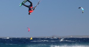 2016-LOW-TKB-DAY4-IMG_9936