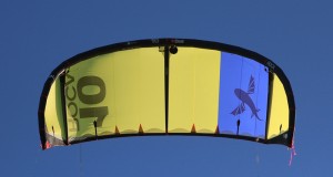 BEST-ROCA-2016-GEAR-REVIEW-01