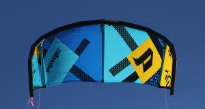 BLADE-TRIGGER-2016-GEAR-REVIEW-01