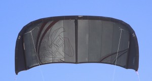 HQ-IGNITION-2016-GEAR-REVIEW-01