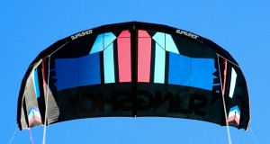 SLINGSHOT-RALLY-2016-GEAR-REVIEW-01