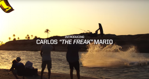 Screen Shot 2016-01-04 at 12.14.00 PM