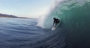 Screen Shot 2016-01-26 at 8.45.23 AM