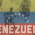 Venezuela-01