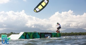 ba9bf096-9dc5-4b64-8a28-cba9c03fea33