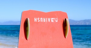 AIRUSH-APEX-2016-GEAR-REVIEW-02