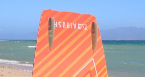 AIRUSH-SWITCH-2016-GEAR-REVIEW-02