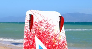 AXIS-DIVISION-2016-GEAR-REVIEW-02